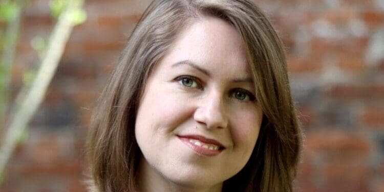 Tudor Expert Calls For Biopics on Underrated Historical Figures