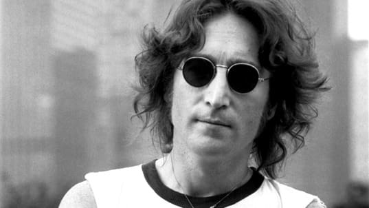 “Singing From the Same Song Sheet”: Reclaiming the Truth of John Lennon’s Youth