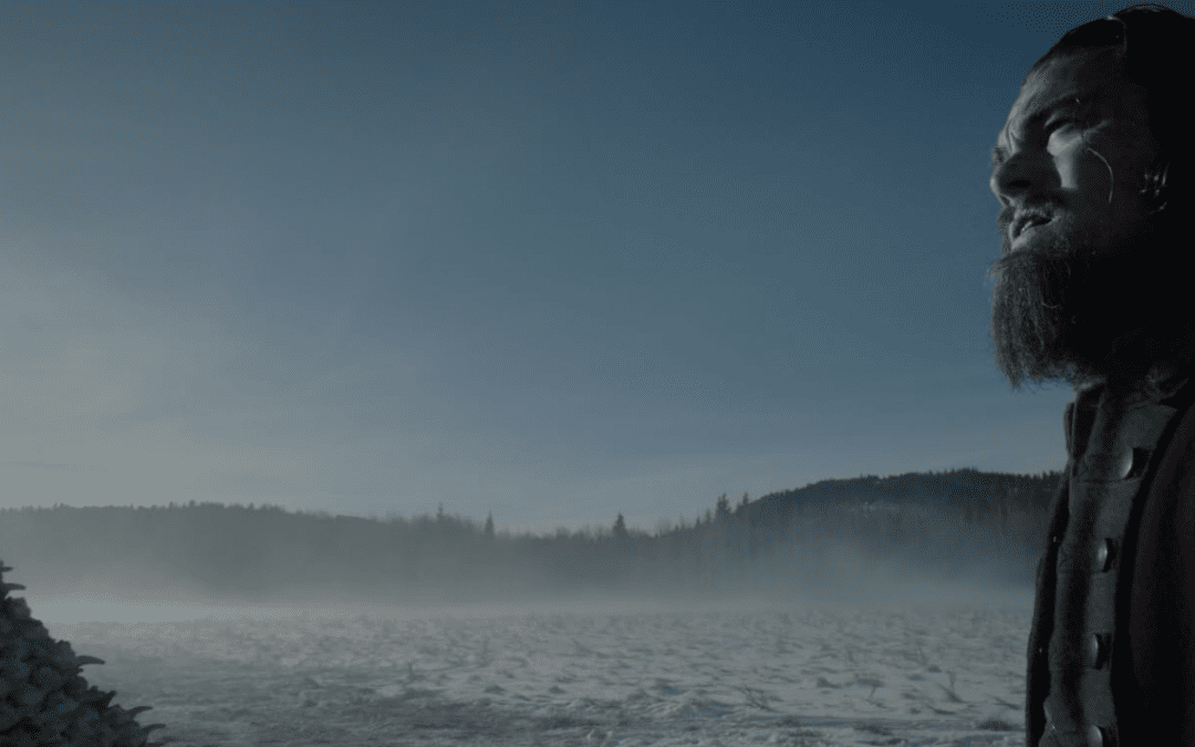 Fact or folklore? The Revenant and the history that inspired Leonardo DiCaprio’s Oscar-winning depiction of a legendary frontiersman 