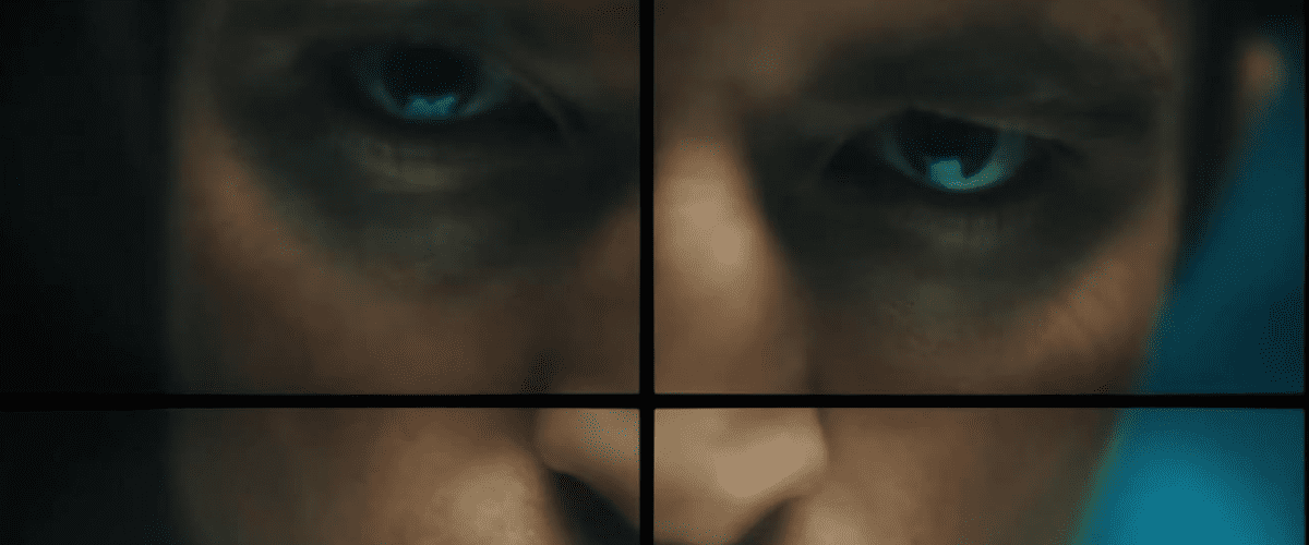 Screenshot 2026-05-28 101012 (1)