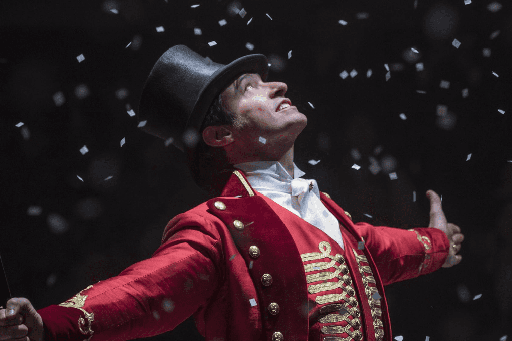 The Art of the Humbug: Why We Fell for The Greatest Showman’s Beautiful Lies