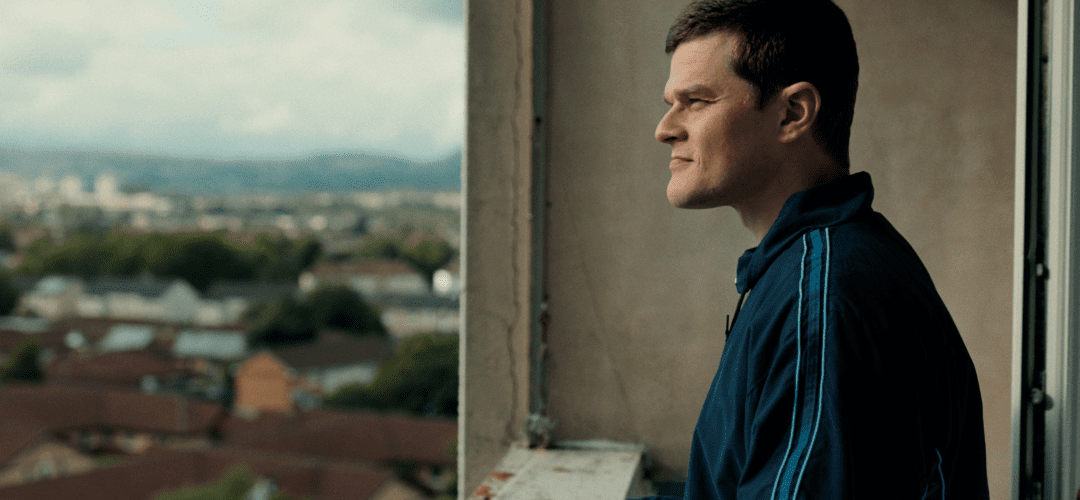 Histo-Views: “I Swear” (2025)