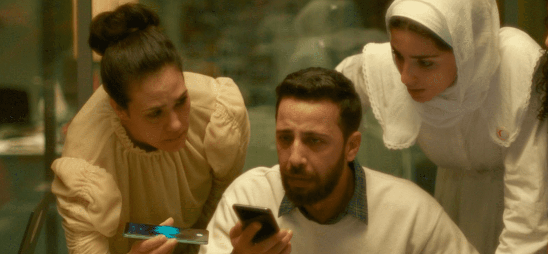 “You Cannot Block Our Voices”: The Voice of Hind Rajab’s Role in Modern History
