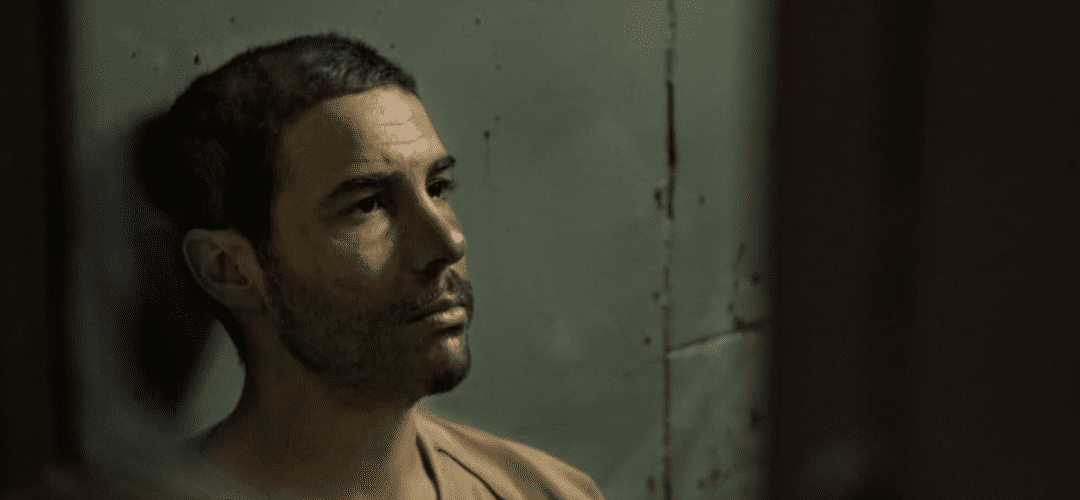 The Mauritanian and the Complexity of Putting Guantanamo to Film