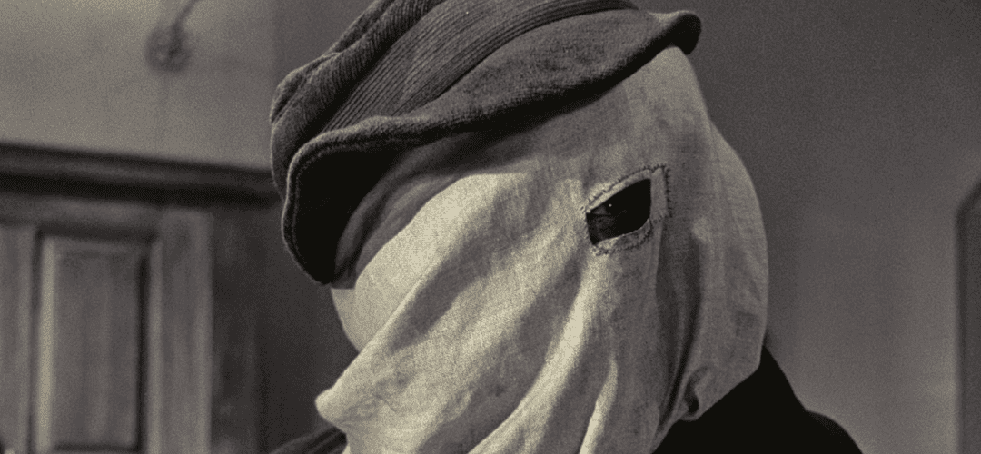 The Real Elephant Man: How David Lynch Rewrote Joseph Merrick’s Life