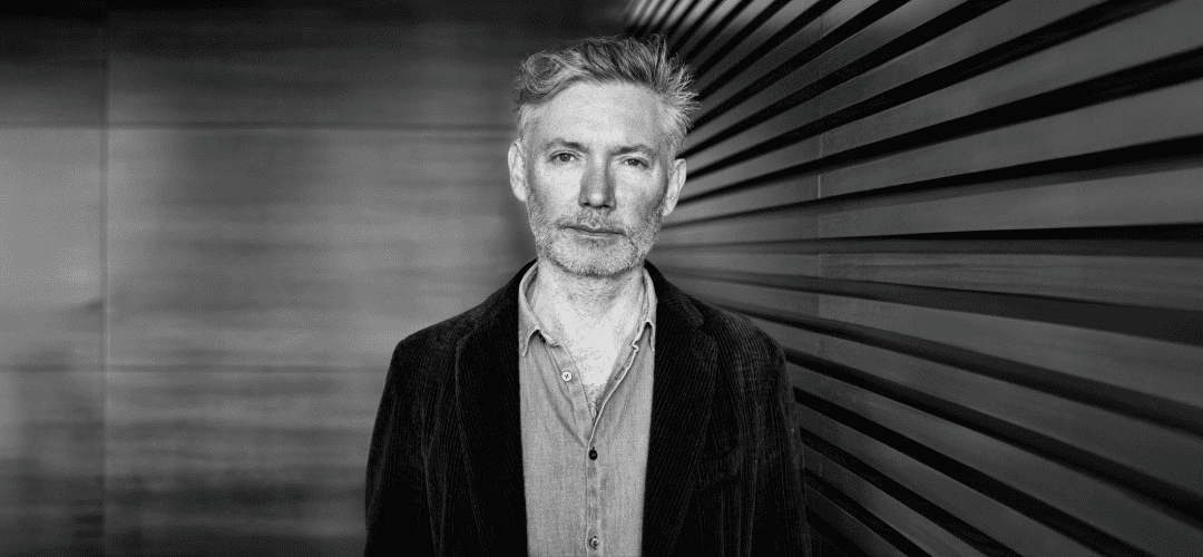 “Villains aren’t born, they’re made”: Kevin Macdonald on The Last King of Scotland, 20 years on